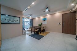 Signature At Yishun (D27), Condominium #616089771